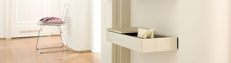 Wohneinrichtung gestaltung und einrichtung für behagliches wohnen