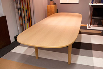 Thonet 1130