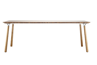 Thonet S1190