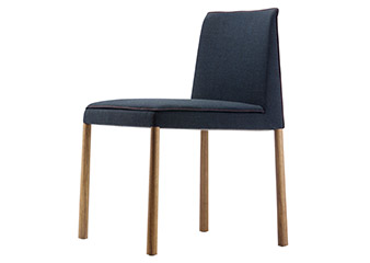 Thonet 192 P