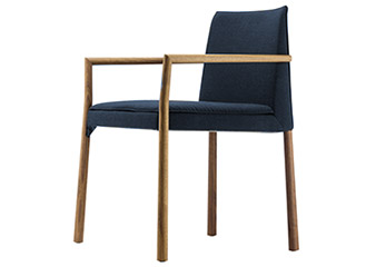 Thonet 192 PF