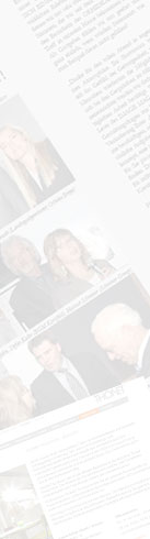 Banner-Bild links - krejon Design