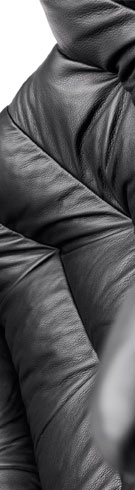 Banner-Bild links - krejon Design