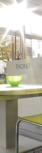 Banner-Bild links - krejon Design