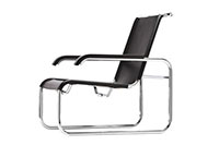 Bild des Thonet S35L