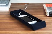 S 1211 Stiftebox