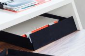 S 1212 Ablagebox DIN A 4