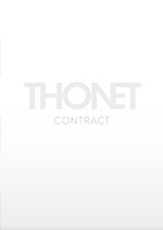 Bild des Covers von Thonet Contract